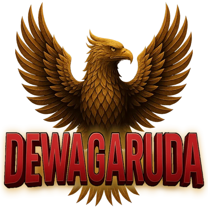 Info Aplikasi dewagaruda Terbaru dan Cara Download