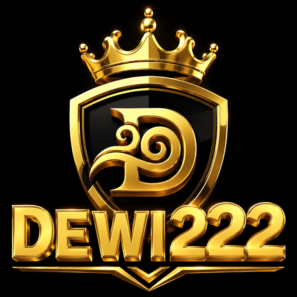 dewi222 APK Terbaru 2026 untuk Semua Perangkat