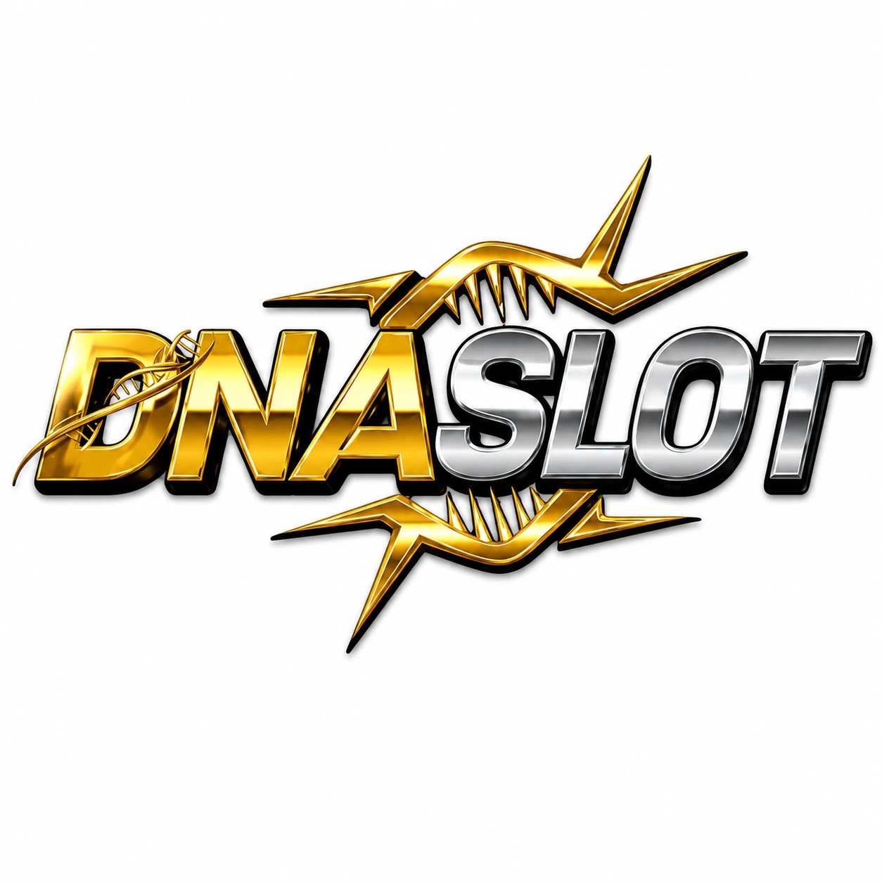 dnaslot App APK Terbaru