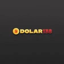 dolar138 Terbaru: Review Aplikasi dan Link Unduh