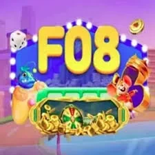 f08 APK Terbaru 2026 untuk Semua Perangkat