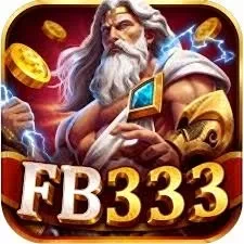 Review Aplikasi fb333 Versi Terbaru