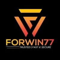 forwin77 APK Terbaru 2026 untuk Semua Perangkat