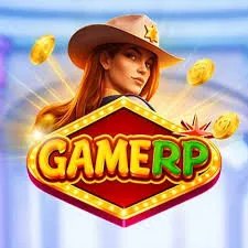 Info Lengkap Aplikasi gamerp Versi Terbaru