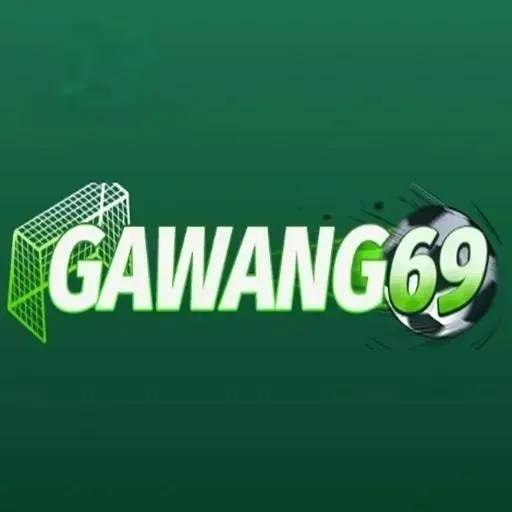 Cara Update Aplikasi gawang69 ke Versi Terbaru