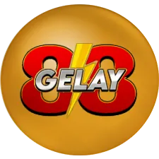 gelay88 App Terbaru: Fitur Unggulan dan Download