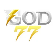 god77 APK Terbaru: Download Cepat dan Gratis