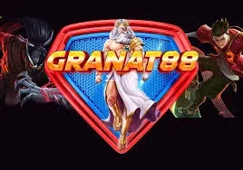 granat88 Versi Terbaru: Apa yang Baru?