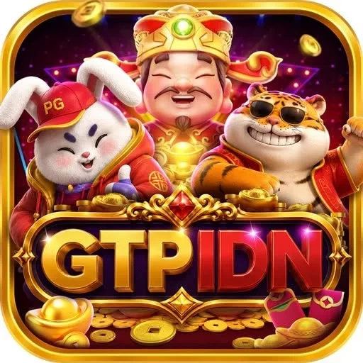 Aplikasi gtpidn Terbaru dengan Fitur Terbaik