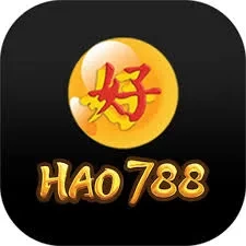 hao788 Terbaru: Download APK Resmi dan Aman