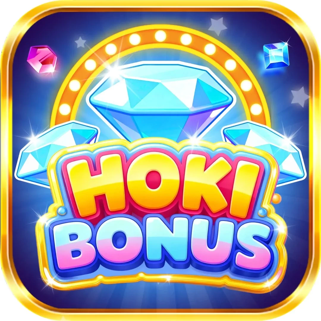 Aplikasi hokibonus Terbaru dengan Fitur Terbaik