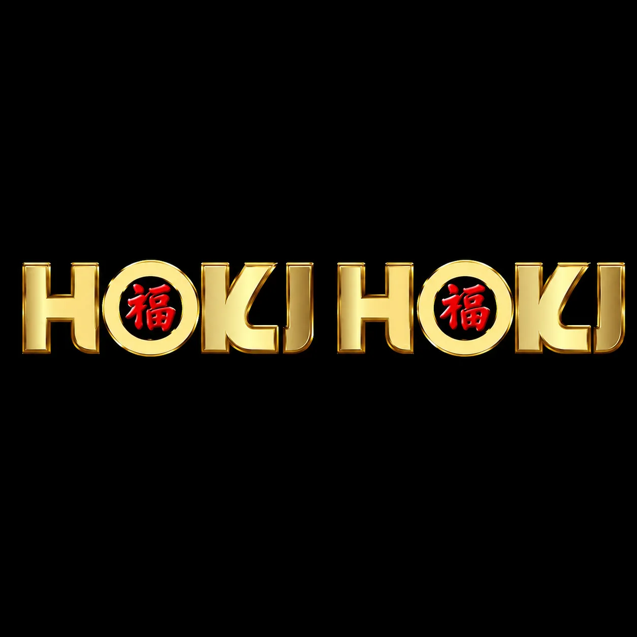 Download hokihoki APK Terbaru Full Version