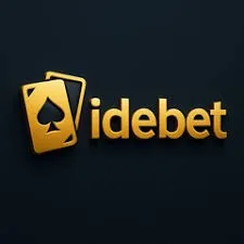 Info Aplikasi idebet Terbaru dan Cara Download