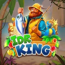 Aplikasi idrking Terbaru dan Terlengkap