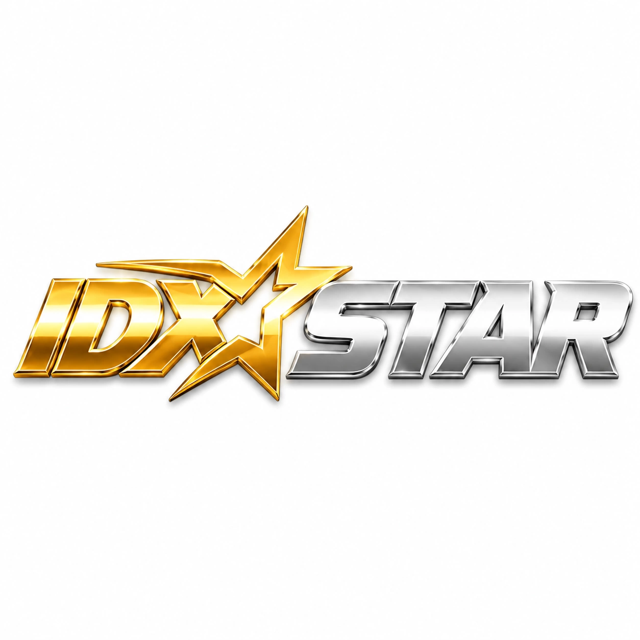 Download Aplikasi idxstar Terbaru untuk HP Android