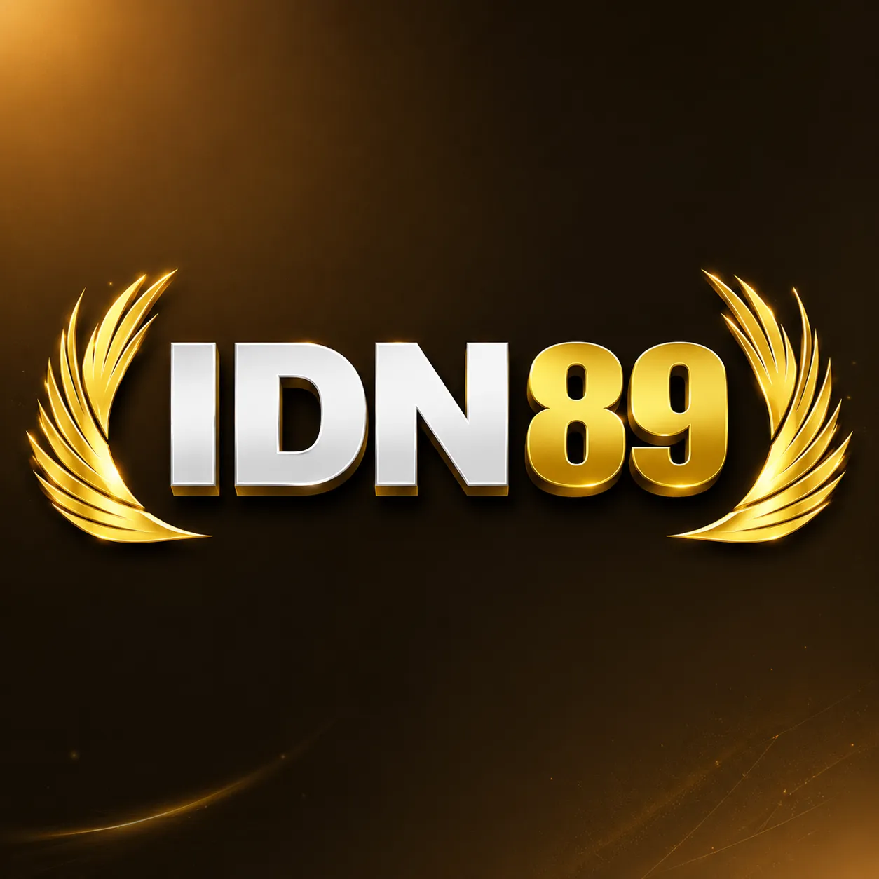 Aplikasi ind89 Terbaru dan Terlengkap