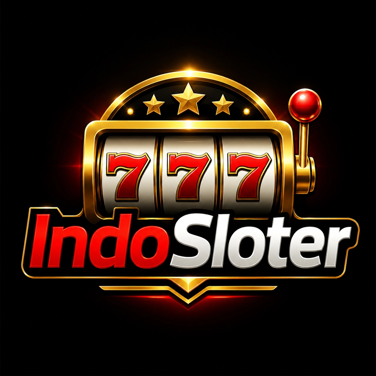 Info Lengkap Aplikasi indosloter Versi Terbaru