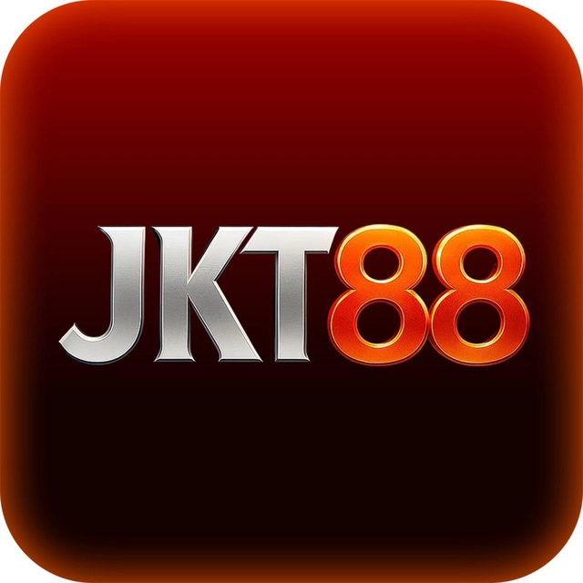 jkt88 APK Terbaru dengan Fitur Lengkap