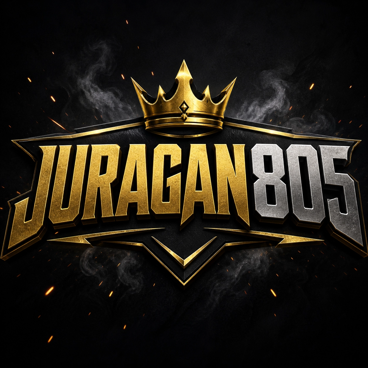juragan805 App Terbaru: Fitur Unggulan dan Download