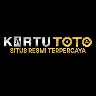 kartutoto Terbaru: Download APK Resmi dan Aman