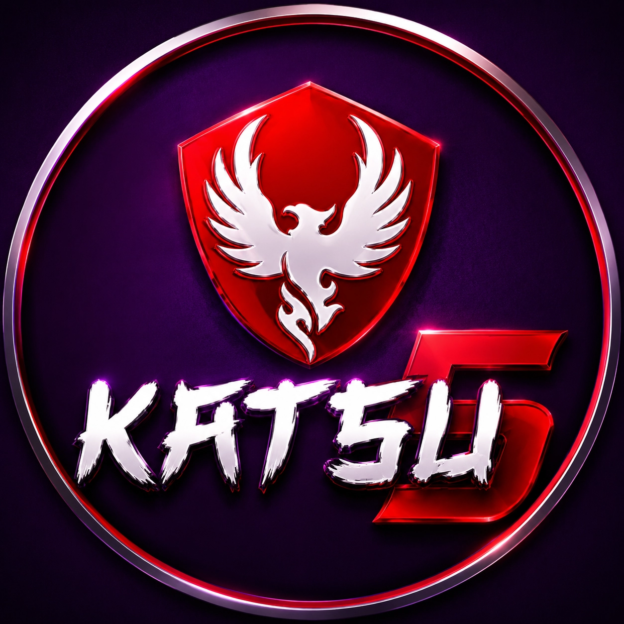 katsu5 APK Terbaru dengan Fitur Lengkap