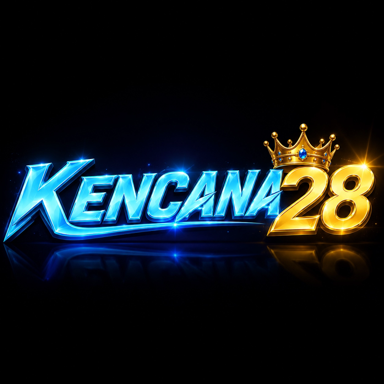 kencana28 APK Terbaru untuk Android Tanpa Iklan