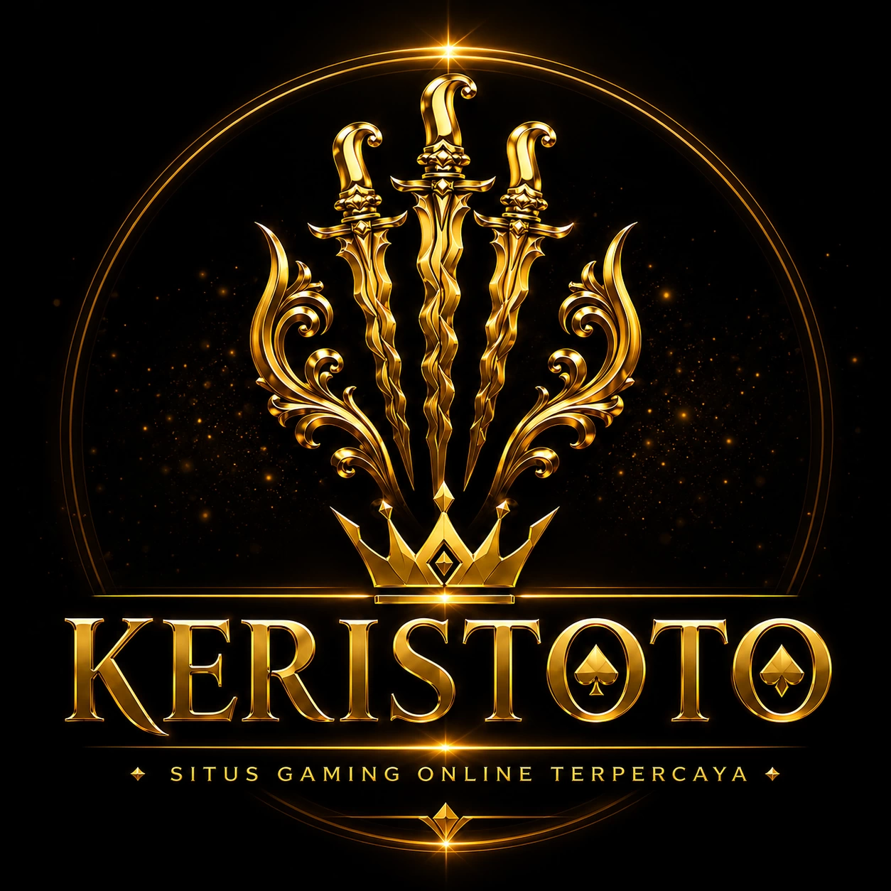 keristoto Terbaru: Download APK dan Info Lengkap