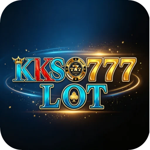 kkslot777 Terbaru 2026: Download APK dan Review
