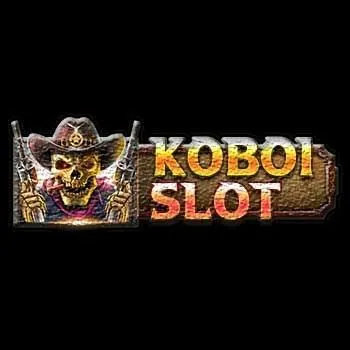 koboislot Terbaru 2026: Download APK dan Review