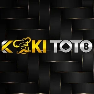 kokitoto APK Terbaru dan Aman untuk Diunduh