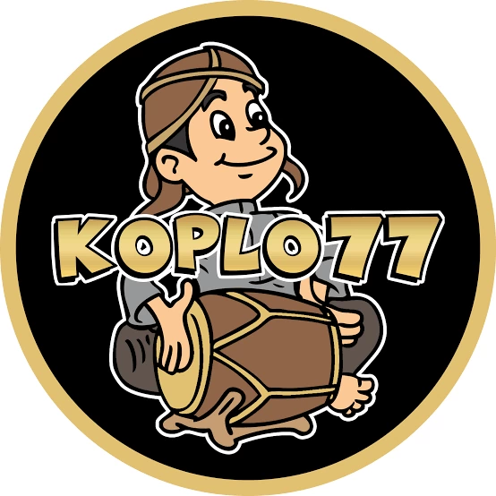 koplot77 App Terbaru: Fitur Unggulan dan Download