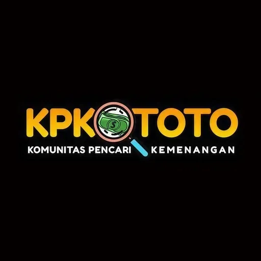 Aplikasi kpktoto Terbaru: Review dan Link Download