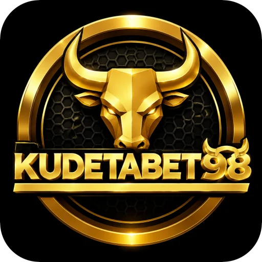 Aplikasi kudetabet98 Terbaru: Review dan Link Download