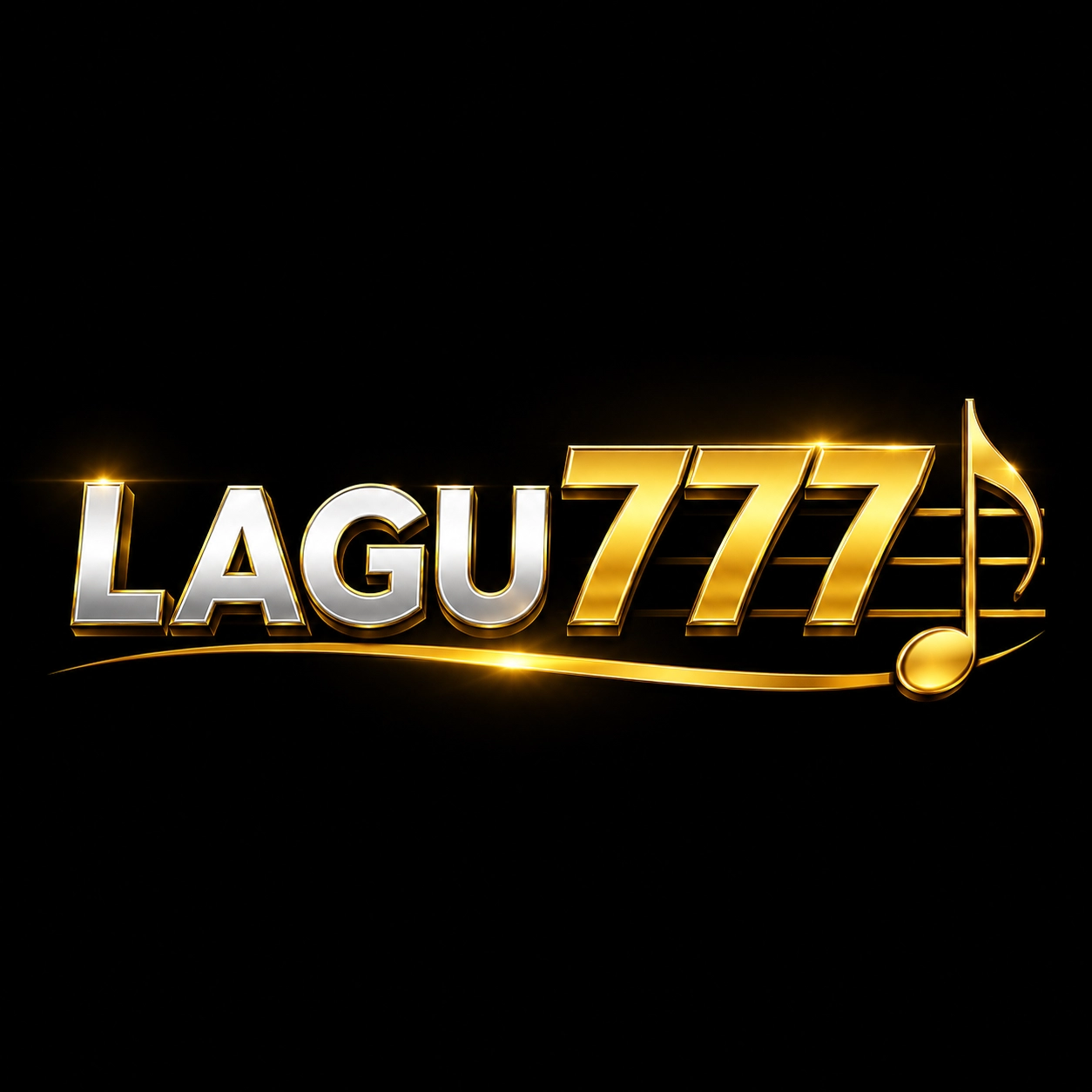 Review Lengkap Aplikasi lagu777 Terbaru