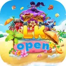 Kelebihan dan Fitur Aplikasi lkopen Terbaru