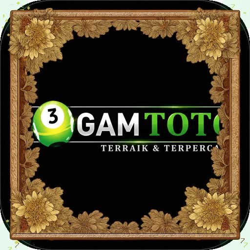 logamtoto APK Terbaru untuk Perangkat Android