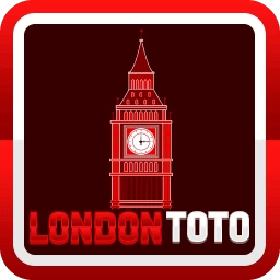Info Lengkap Aplikasi londontoto Versi Terbaru
