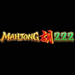 mahjong222 Terbaru: Review Aplikasi dan Link Unduh