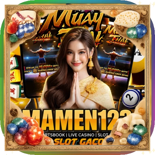 mamen123 APK Terbaru dan Aman untuk Diunduh
