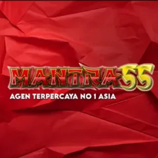 mantra55 APK Terbaru dan Aman untuk Diunduh
