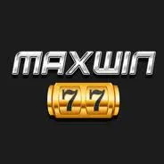 maxwin77 Versi Terbaru: Apa yang Baru?