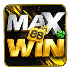 maxwin88 Versi Terbaru: Apa yang Baru?
