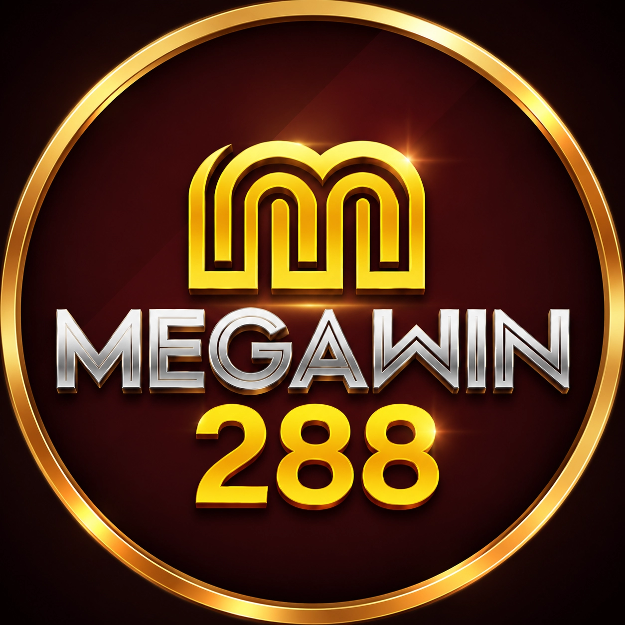 megawin288 Terbaru: Review Aplikasi dan Link Unduh