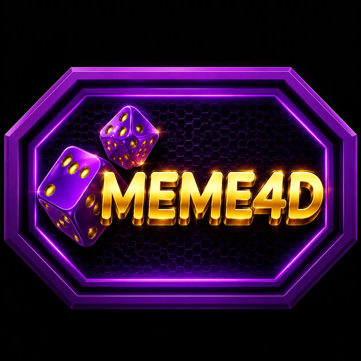 meme4d APK Versi Terbaru untuk Android 2026
