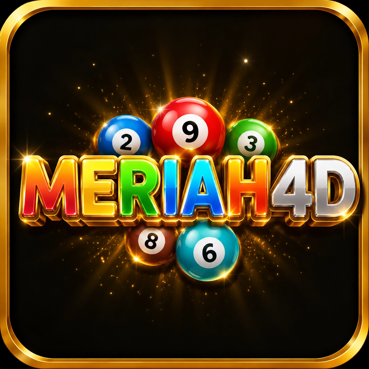 Aplikasi meriah4d Terbaru dengan Fitur Terbaik