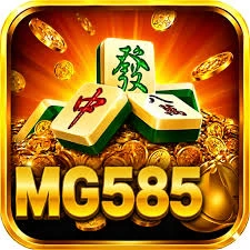 mg585 Terbaru: Download APK dan Info Lengkap
