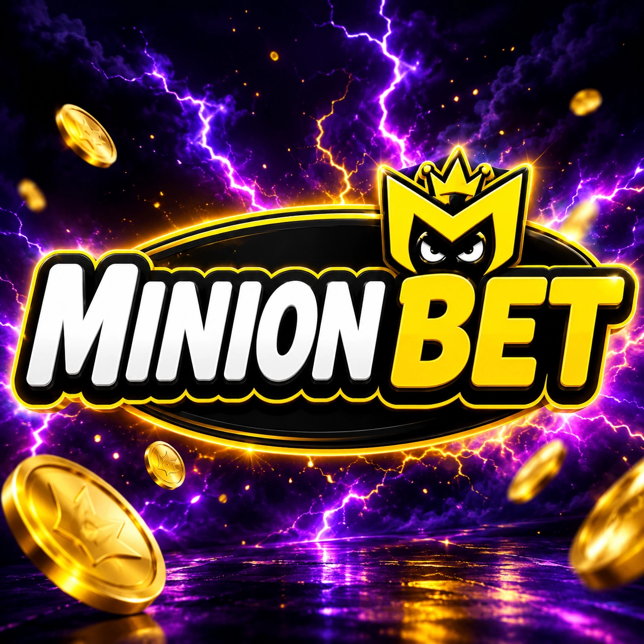minionbet Terbaru: Review Aplikasi dan Link Unduh
