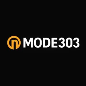 mode303 Terbaru 2026: Download APK dan Review
