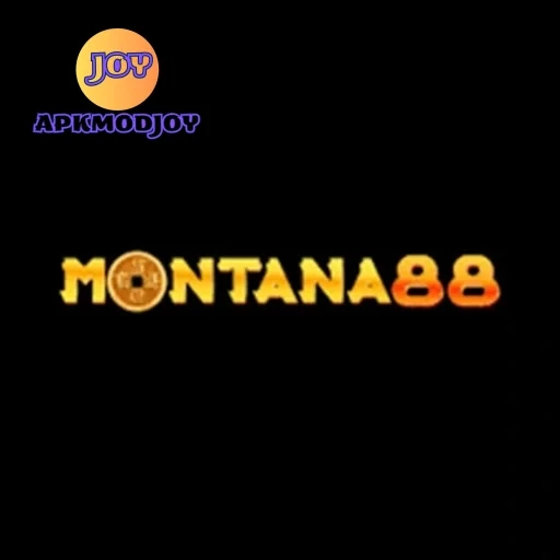 montana88 Terbaru: Review Aplikasi dan Link Unduh