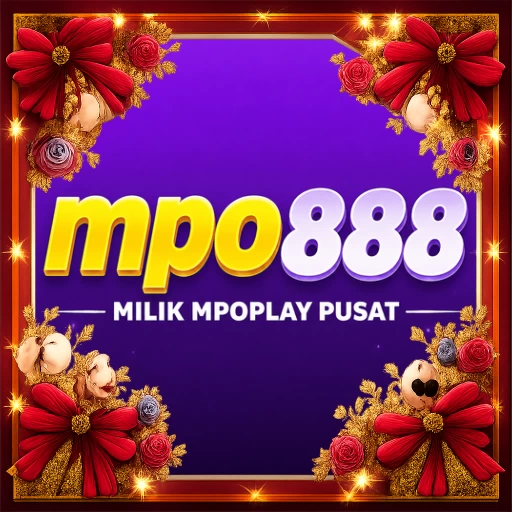 Cara Update Aplikasi mpo888 ke Versi Terbaru